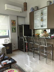 Water Villas (D19), Semi-Detached #111049602
